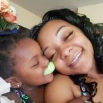 Vance Bailey - @vance.bailey.3 - Instagram
