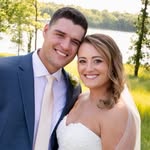 Bailey Katzfey - @baileyvanderpool - Instagram
