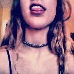 Bailey Vanderpool - @baileyfroma_boot - Instagram
