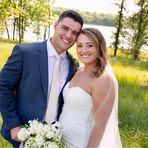 Bailey Vanderpool - Facebook