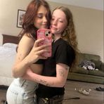 Bailey Vanderpool - Facebook
