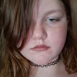 Bailey vanderpool - @bailey.vanderpool - Instagram