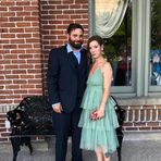 Bailey Vanderpool - Facebook