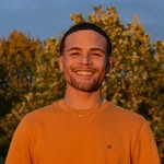 Bailey Vanderpool - @thebookofbv - Instagram