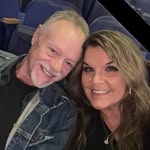Cindy Vanderpool Porter - @cindybaileyvanderpool - Instagram