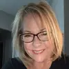 Kathy Bailey Vanderp - @kathybaileyvanderpool - TikTok