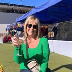 Kathy Bailey Vanderpool - @azvandy - Instagram