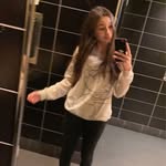 @_.baileyvandiver._ - Instagram