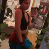 B - @baileyvandiverr - TikTok