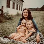 Bailee Vandiver - Facebook