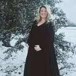 Bailey Childers - @vandiver.bailey - Instagram