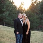 Bailey Gene Childers - Facebook