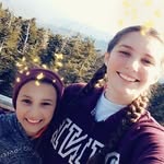 bailey vandiver💖 - @bailey.vandiver - Instagram