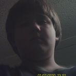 Bailey Vandiver - Facebook
