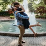 Bailey Vandiver - @baileygvandiver50 - Instagram