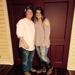 ｂａｉｌｅｙ ｖａｎｄｉｖｅｒ - @baileygene13 - Instagram