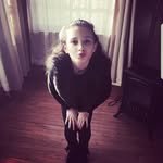 bailey Vandiver - @bailey_vandiver - Instagram