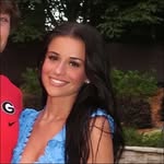 Bailey Vandiver - @_baileyvandiver_ - Instagram