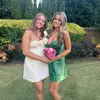 bailey vandiver - @baileyvandiver - TikTok