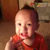 bailey - @bail.eyvang - TikTok