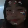 bailey. - @bailey..vang - TikTok