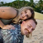Bailey Skavang - @baileyskavang - Instagram