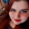 Bailey Van Gompel - @baileyvangompel - TikTok