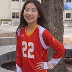 Bailey Vang - Facebook