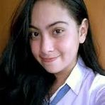 Bailey Vang - Facebook