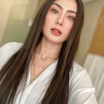 Bailey Vang - Facebook