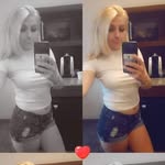 Bailey Vang - @baileypresnellvang - Instagram