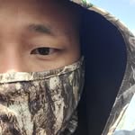 Bailey Vang - @billybluerangerzo - Instagram