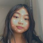 Bailey Vang - Facebook