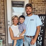 Bailey VanGilder - Facebook
