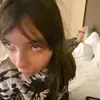 Bailey vangorder - @bailey.vangorder7 - TikTok