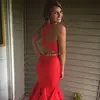 Bailey VanGorp - @bailey_vangorp26 - TikTok