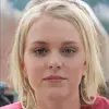 baileyvang395 - @baileyvang395 - TikTok