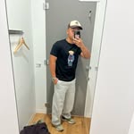 @baileyvang_ - Instagram