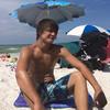 Bailey - @baileyvann151 - TikTok