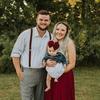 Bailey Renae Vandenb - @baileyvannn - TikTok