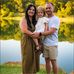 Bailey Vann - Facebook