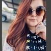 BaileyV - @bailey_vann24 - TikTok