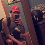 Not Breezy - @baileyvannelli - Instagram