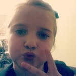 bailey jean vargas - @baileyjeanvarga - Instagram