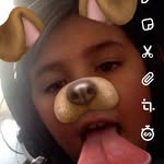 Bailey Sophia Vargas - @beebailey_yt - Instagram