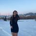 Bailey Vargas - Facebook