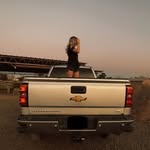 Bailey Vargas - @duh_bailey21 - Instagram