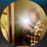 Bailey Vargas - @bailey.80666__ - Instagram