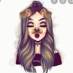 Bailey Vargas - @baileyvargas26 - Instagram