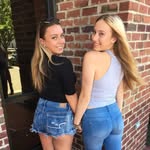 Bailey Vargas - @itsmebaileyv - Instagram